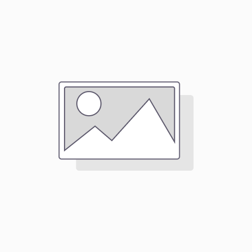 [720602] Fond de teint Crème n°02 Vibration Testeur