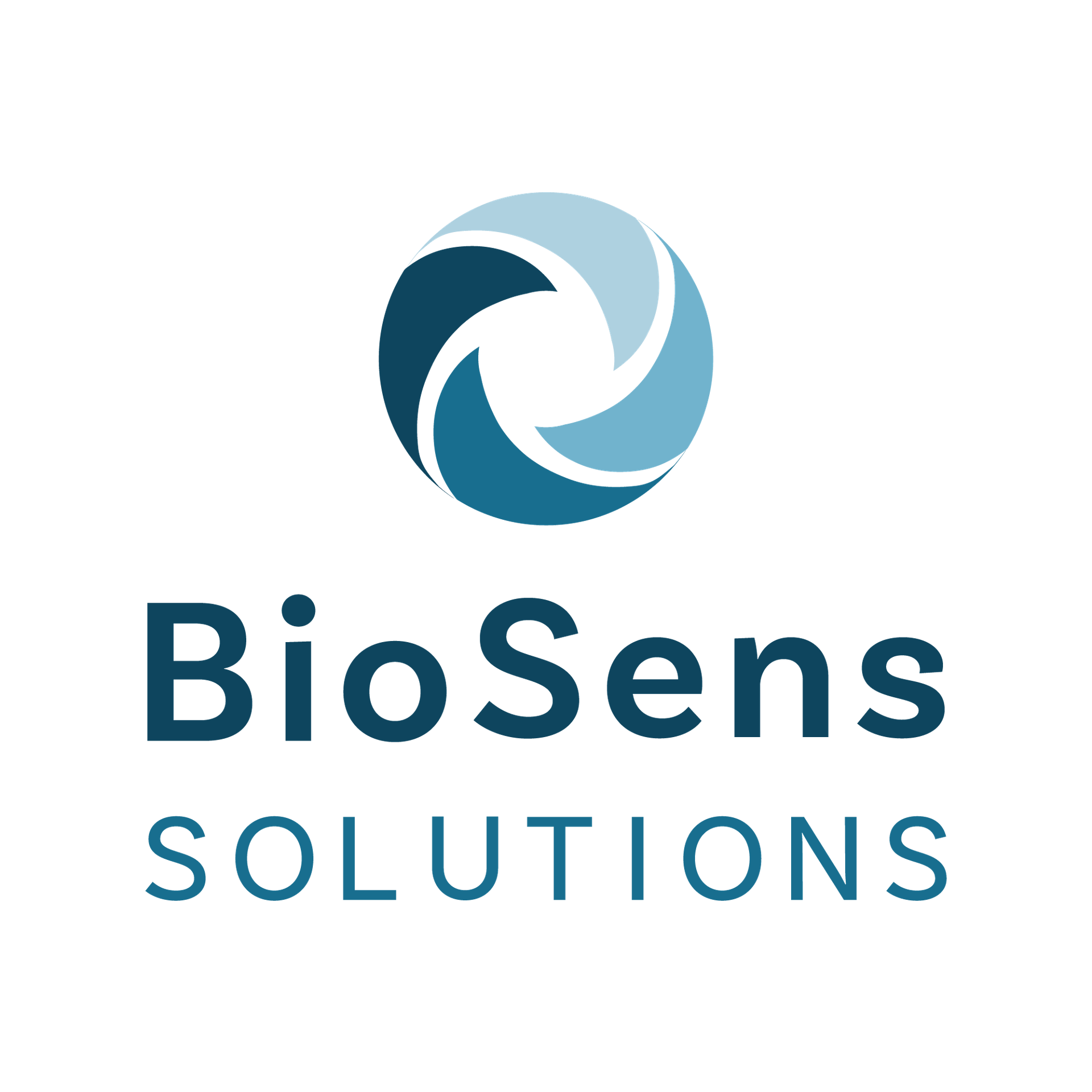Biosens Solution - Cosmétiques et soin Certifiés Bio